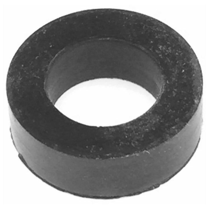 Striker Buffer - Uses 2 - Spyder Part 16104 - TippmannParts