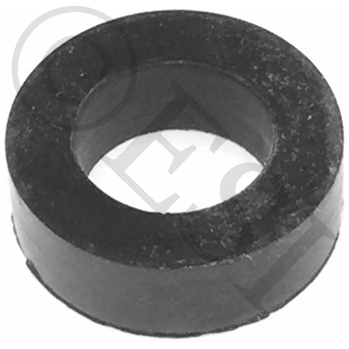 Striker Buffer - Uses 2 - Spyder Part #16104 - TippmannParts