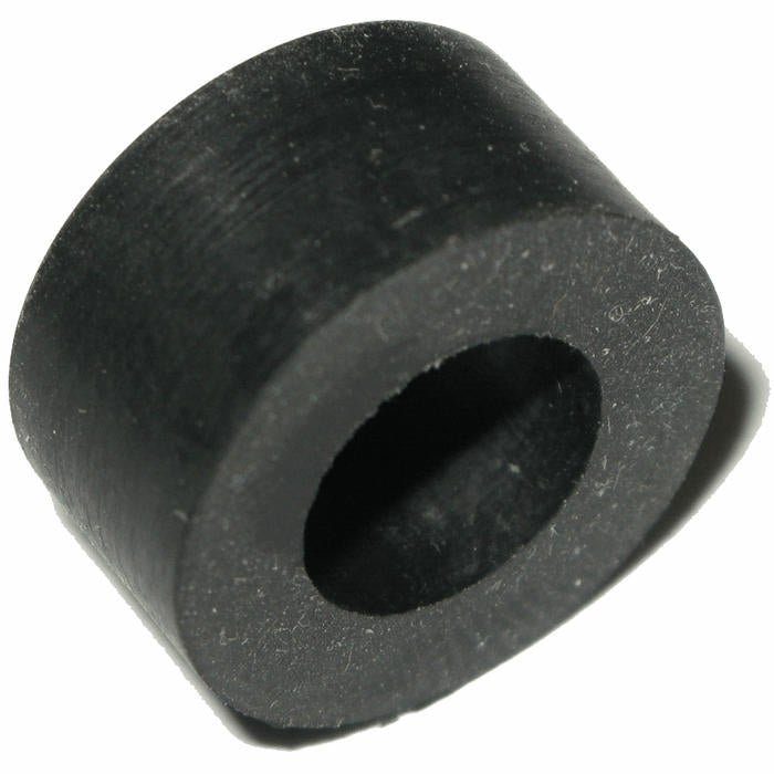 Striker Bumper - JT Part 27-X - TippmannParts