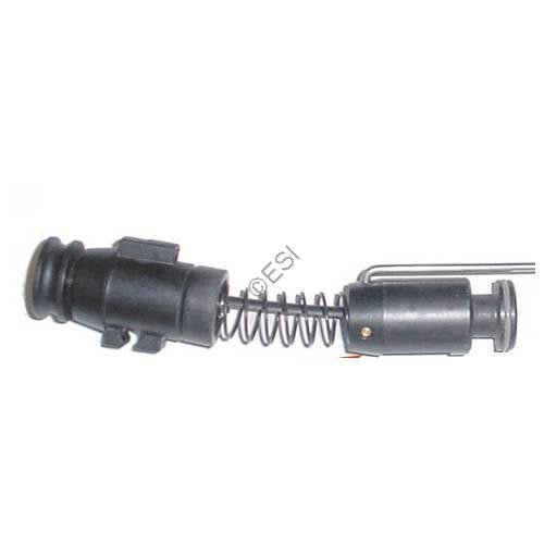 Striker - JT Part #135245 - 000 - TippmannParts