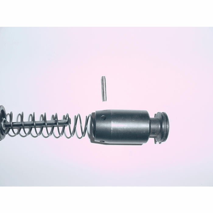 Striker - JT Part 135245-000 - TippmannParts