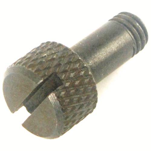 Striker Knob - Kingman Part #39A or 15757 - TippmannParts