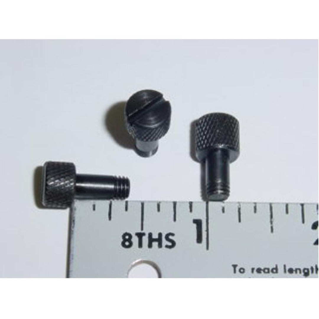 Striker Knob - Kingman Part #39A or 15757 - TippmannParts