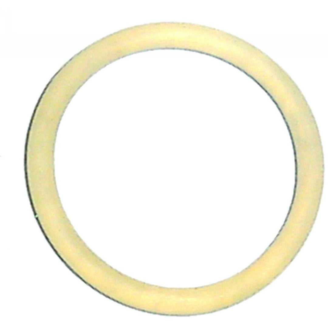 Striker Oring - Brass Eagle Part #130961 - 000 - TippmannParts