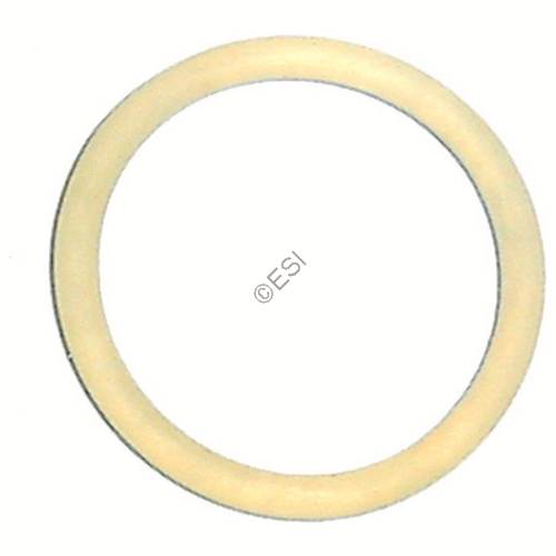Striker Oring - Brass Eagle Part #130961 - 000 - TippmannParts