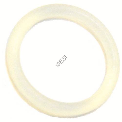 Striker Oring - ViewLoader Part #131409 - 000 - TippmannParts