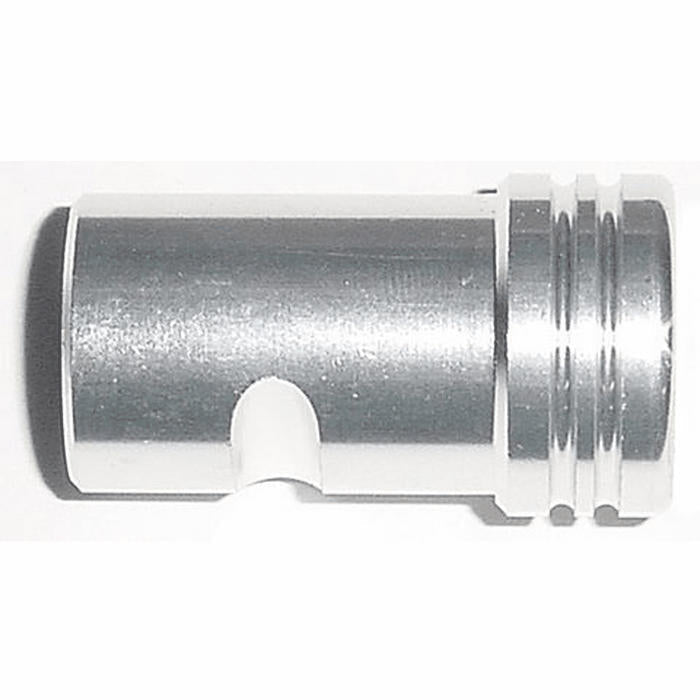 Striker Plug - Brass Eagle Part 131188-000 - TippmannParts