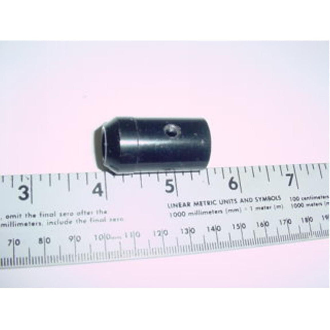 Striker Plug - Kingman Part #28 - TippmannParts