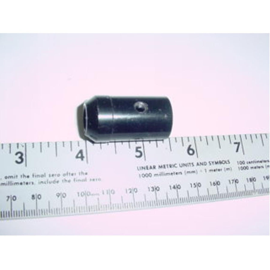 Striker Plug - Kingman Part #28 - TippmannParts