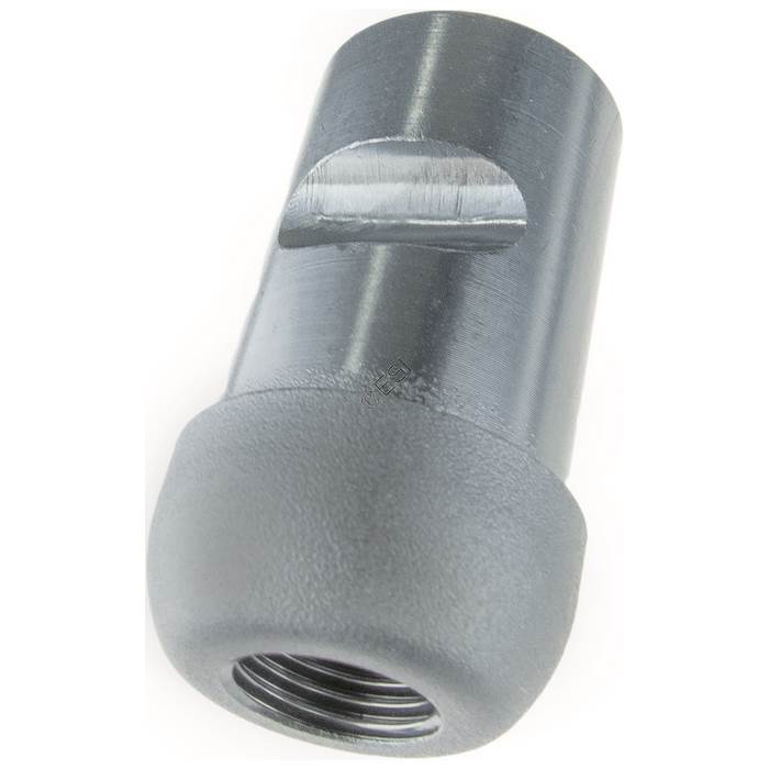 Striker Plug - Matte Black - Kingman Part #STP008 - TippmannParts