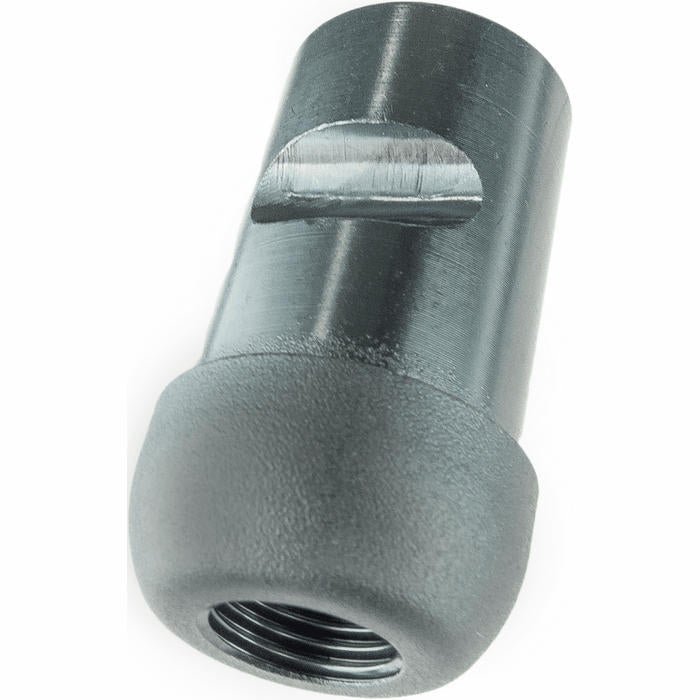 Striker Plug - Matte Grey Blue - Kingman Part STP009 - TippmannParts