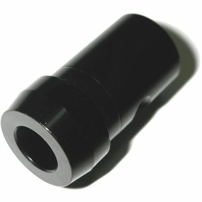 Striker Plug - Silver - Kingman Part 23FA A - TippmannParts