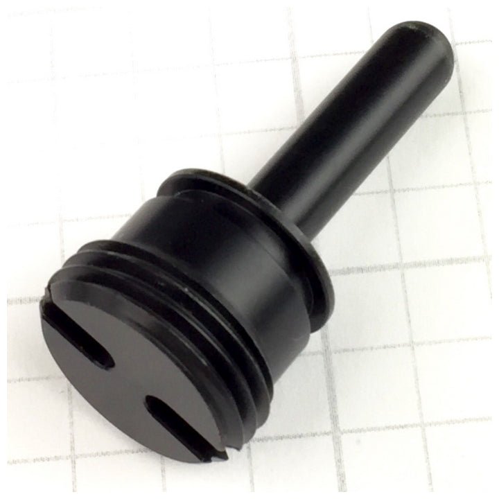 Striker Plug threaded - Spyder Part 16107 - TippmannParts