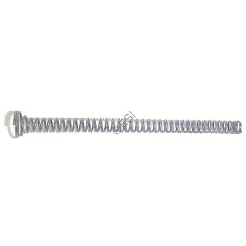 Striker Spring - Brass Eagle Part #130366 - 000 - TippmannParts