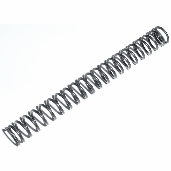 Striker Spring - Brass Eagle Part 135759-000 - TippmannParts