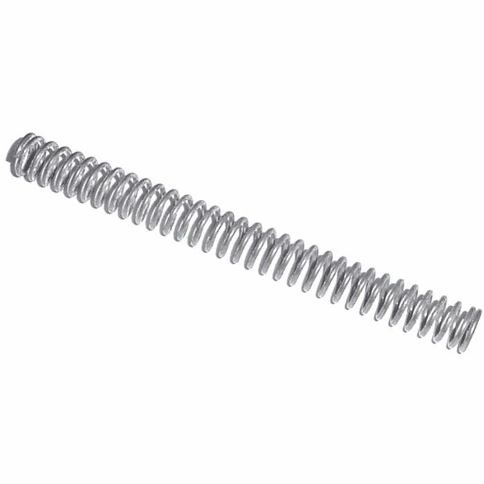 Striker Spring - Brass Eagle Part 137707-000 - TippmannParts