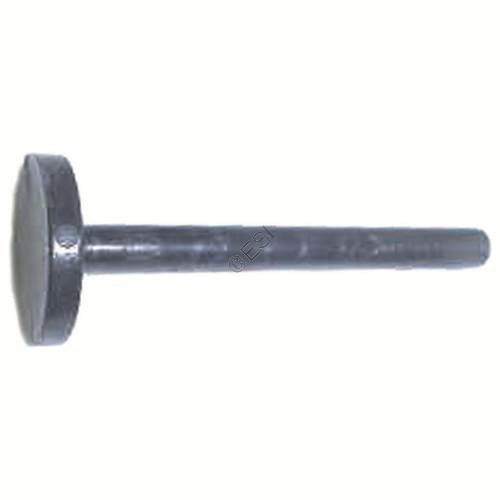 Striker Spring Guide - Brass Eagle Part #136969 - 000 - TippmannParts