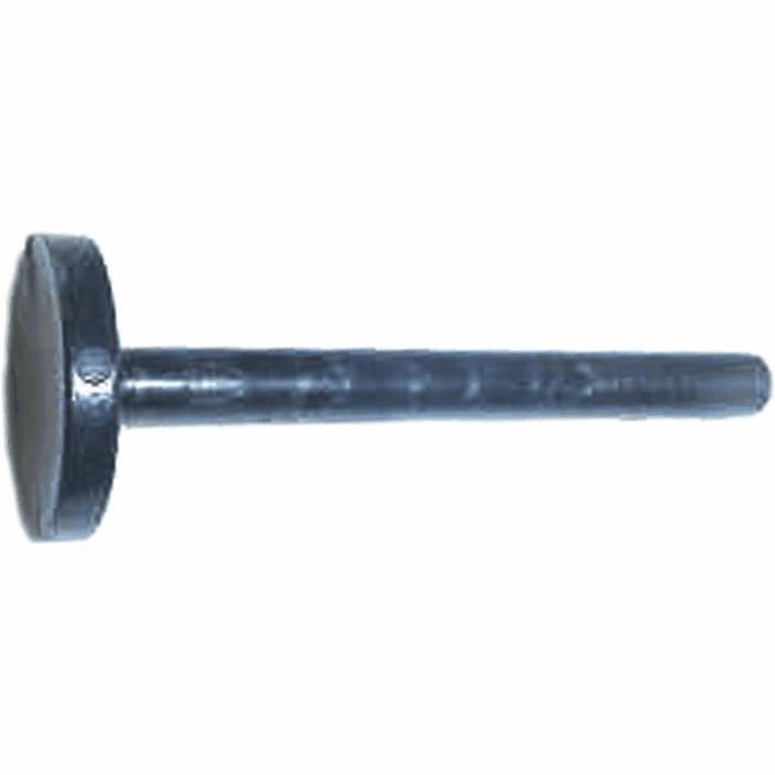 Striker Spring Guide - Brass Eagle Part 136969-000 - TippmannParts