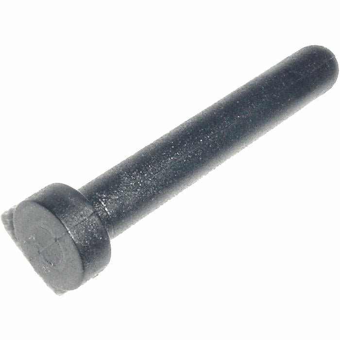 Striker Spring Guide - JT Part 4164-00 - TippmannParts