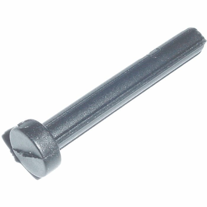 Striker Spring Guide - Kingman Part 27 - TippmannParts