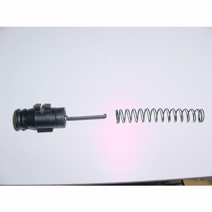 Striker Spring - JT Part 134860-000 - TippmannParts