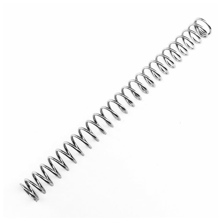 Striker Spring - Kingman Part #15963 - TippmannParts