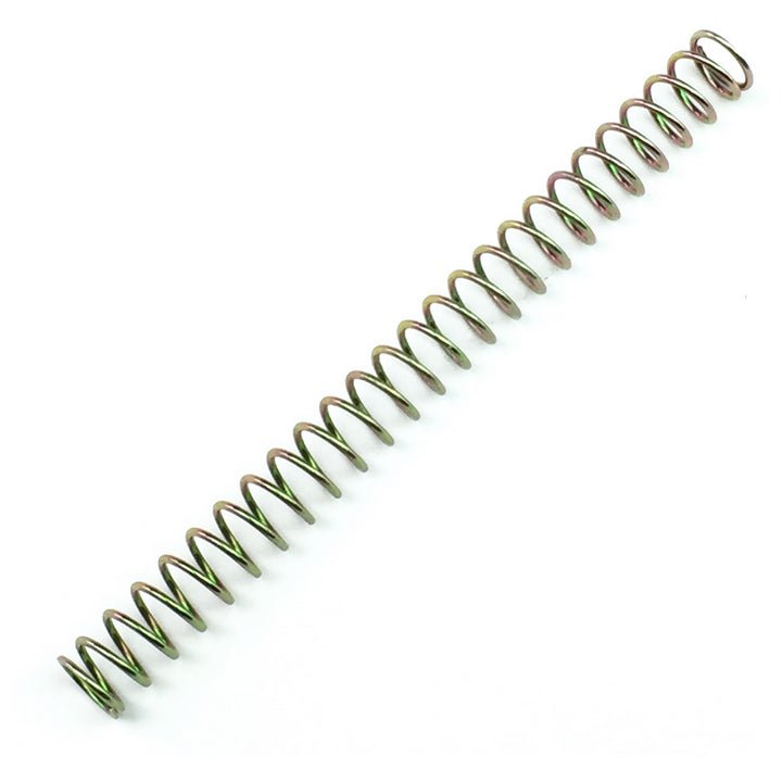 Striker Spring - Kingman Part #15966 - TippmannParts
