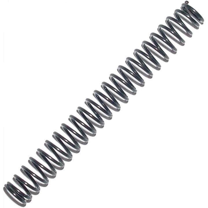 Striker Spring - Stryker Part #131105 - 000 - TippmannParts
