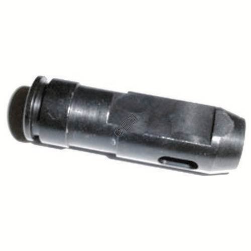 Striker - ViewLoader Part #130767 - 000 - TippmannParts