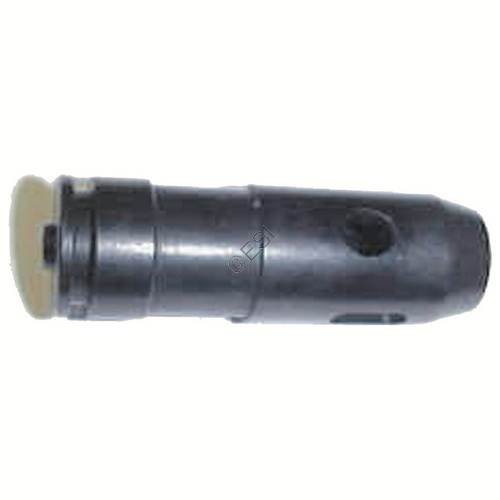 Striker - ViewLoader Part #130797 - 000 - TippmannParts