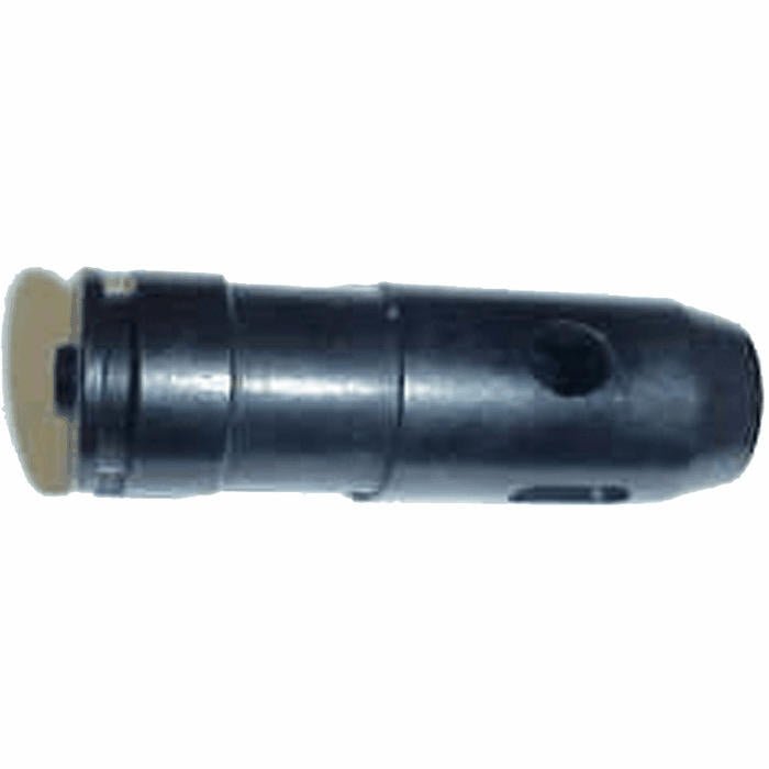 Striker - ViewLoader Part 130797-000 - TippmannParts