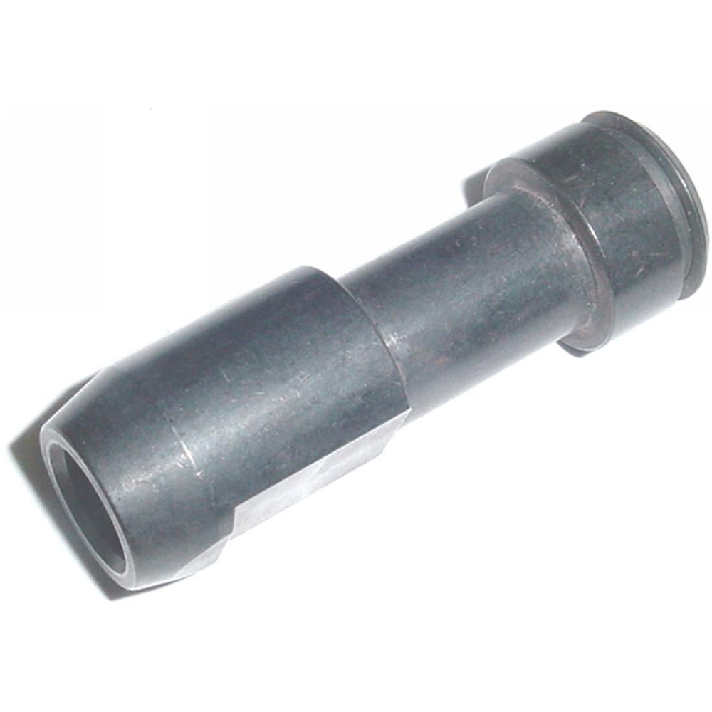 Striker - ViewLoader Part #131408 - 000 - TippmannParts