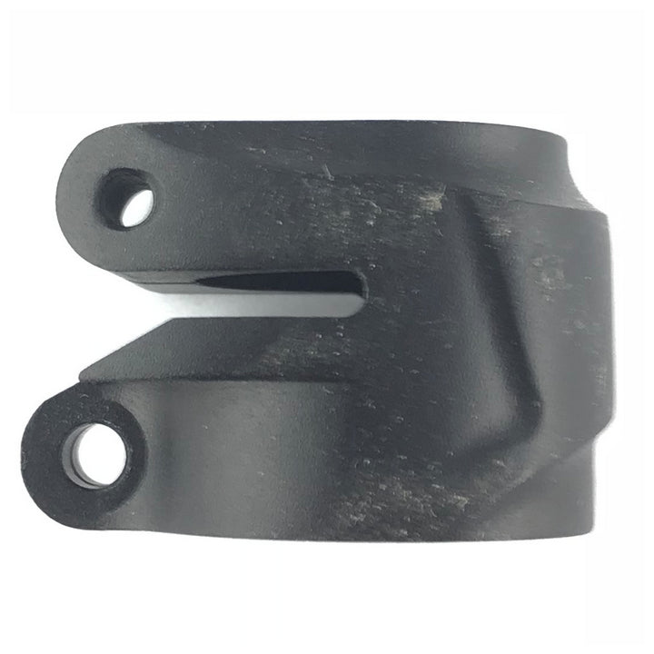 Stripped Feedneck v2.0 - Empire Part #72870 - TippmannParts