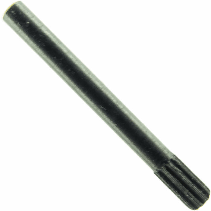 Switch / Sear Release / Wire Protector Pin - PMI Part 73172 - TippmannParts