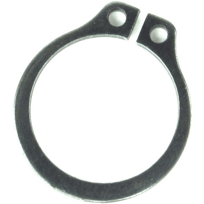 Swivel C - Clip - GoG Part #CLP006 - TippmannParts