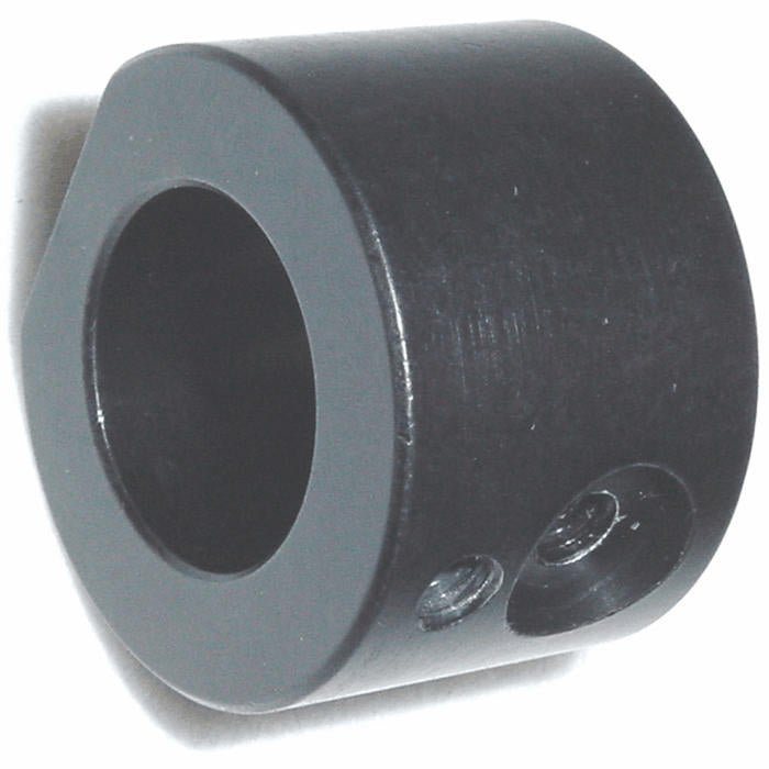 Swivel Donut - Smart Parts Part ION110 - TippmannParts