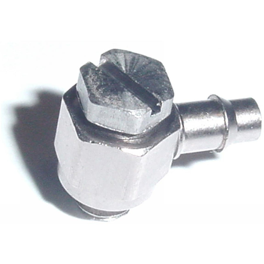 Swivel Elbow Banjo Fitting 1/8 Inch - Tippmann Part 20-20 - TippmannParts