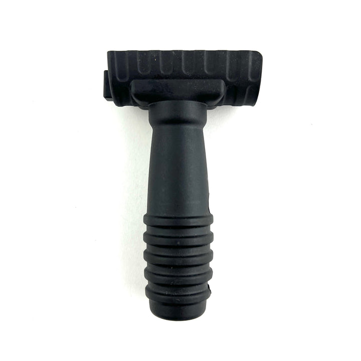Swivel Stand Grip - Tippmann Part #77461 - TippmannParts