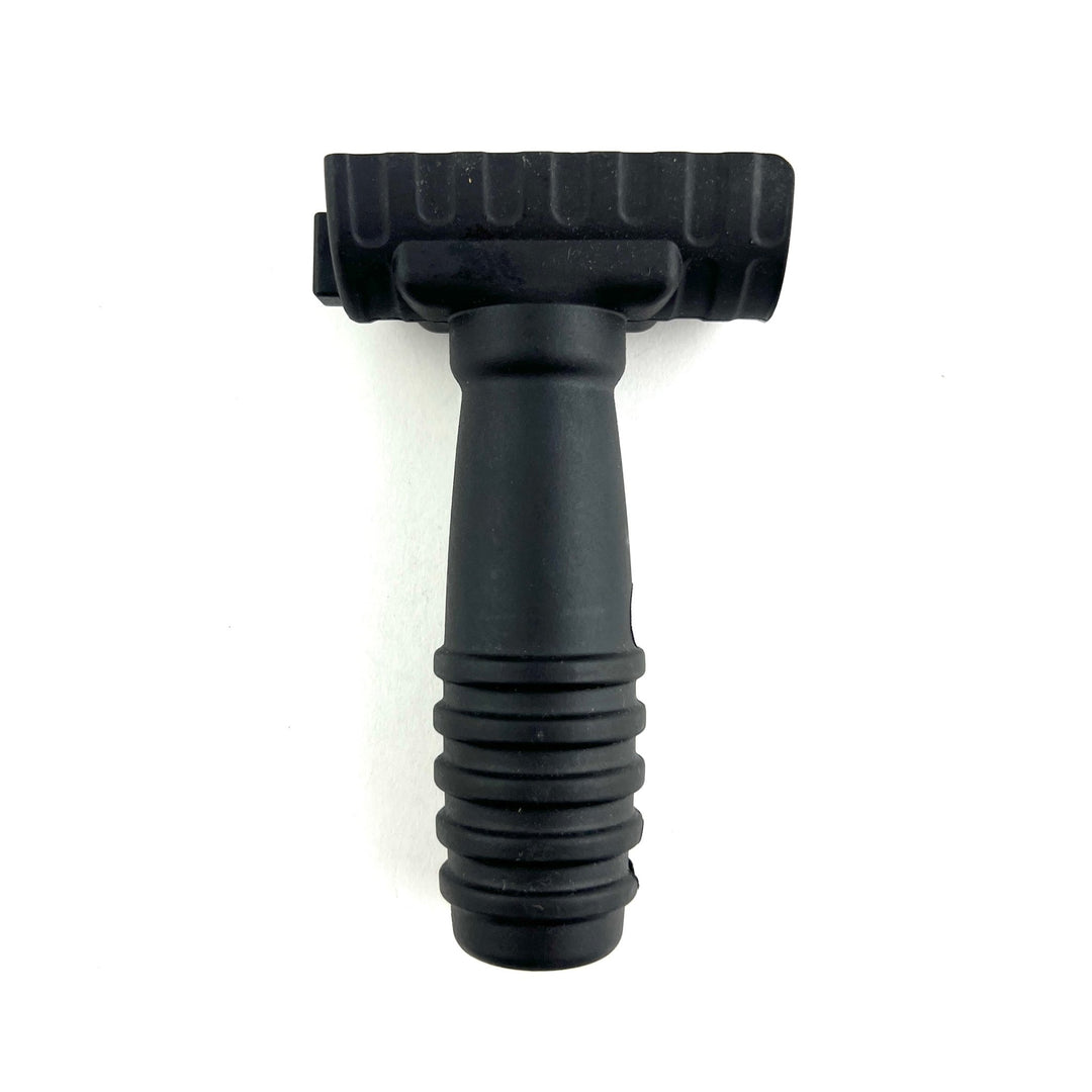 Swivel Stand Grip - Tippmann Part 77461 - TippmannParts
