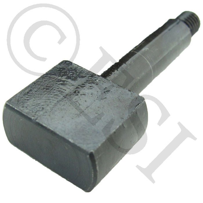 T - Screw - Tippmann Part #TA21027 - TippmannParts