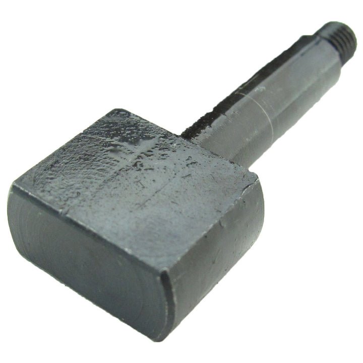 T - Screw - Tippmann Part #TA21027 - TippmannParts