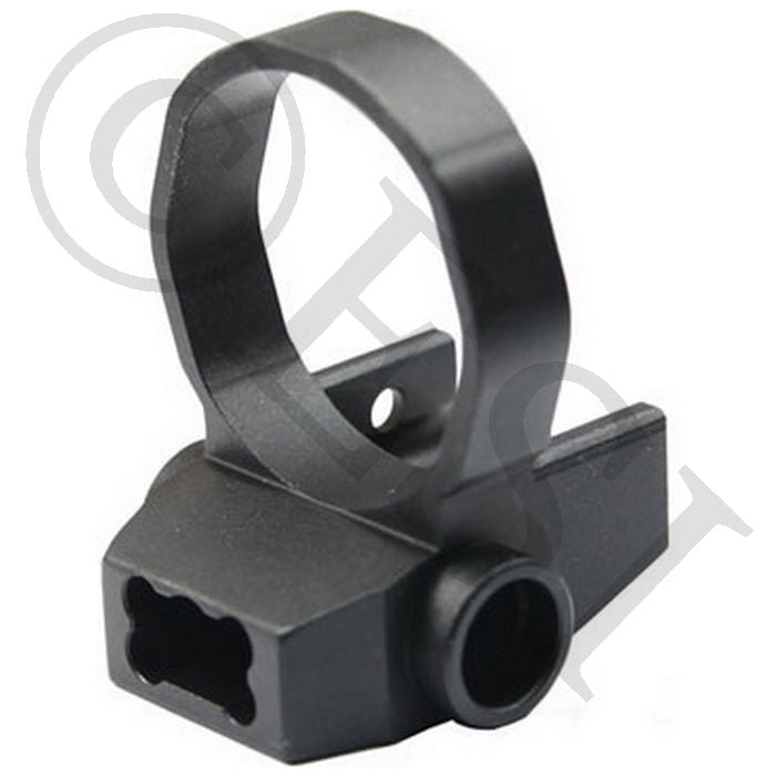 Tacamo Air Stock Guide Adapter - TippmannParts