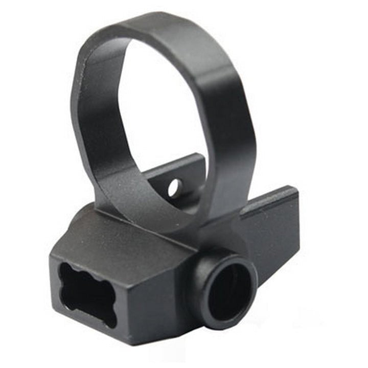 Tacamo Air Stock Guide Adapter - TippmannParts