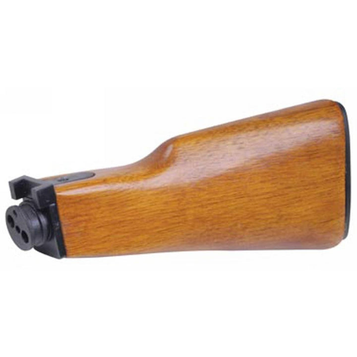 Tacamo AK-47 Wooden Stock - TippmannParts