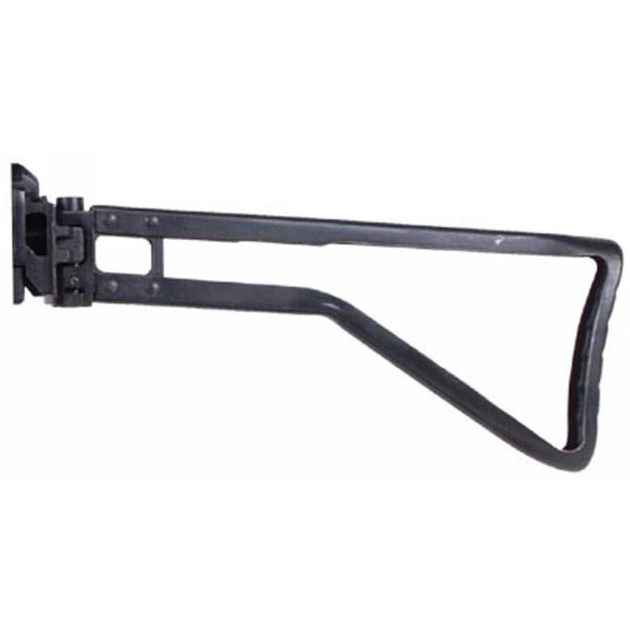 Tacamo CQB Folding Stock - TippmannParts