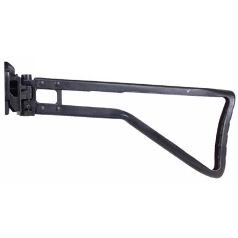 Tacamo CQB Folding Stock - TippmannParts