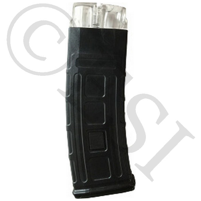 Tacamo DMAG Helix 20+ Round Magazine - TippmannParts