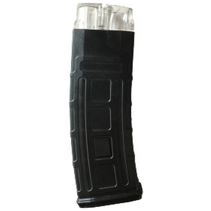 Tacamo DMAG Helix 20+ Round Magazine - TippmannParts
