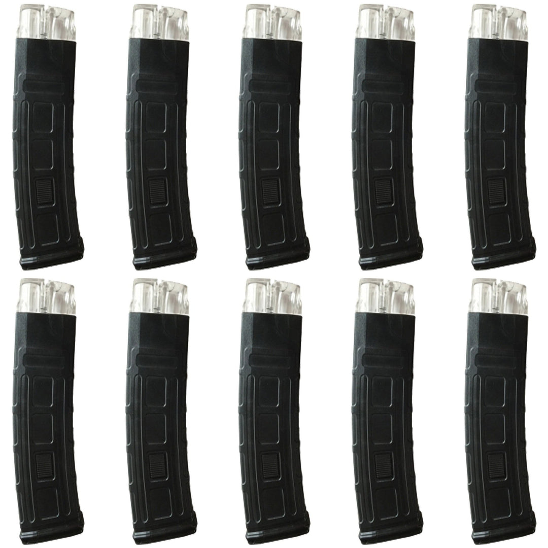 Tacamo DMAG Helix - TippmannParts