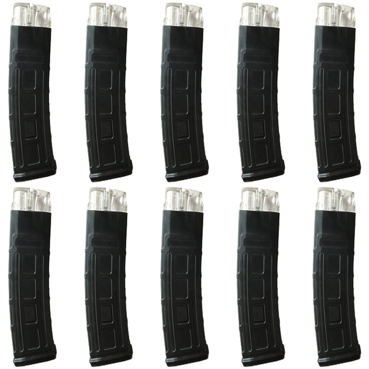 Tacamo DMAG Helix - TippmannParts